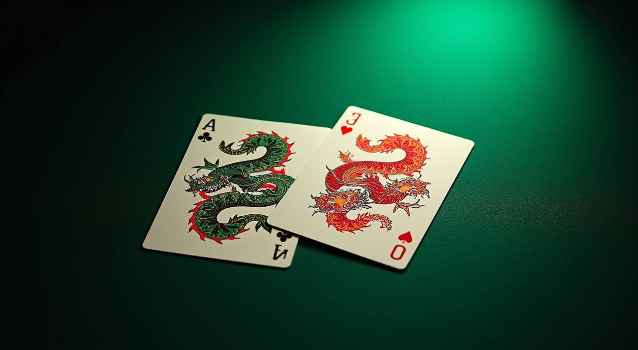bh555 ফরচুন ট্রিপল